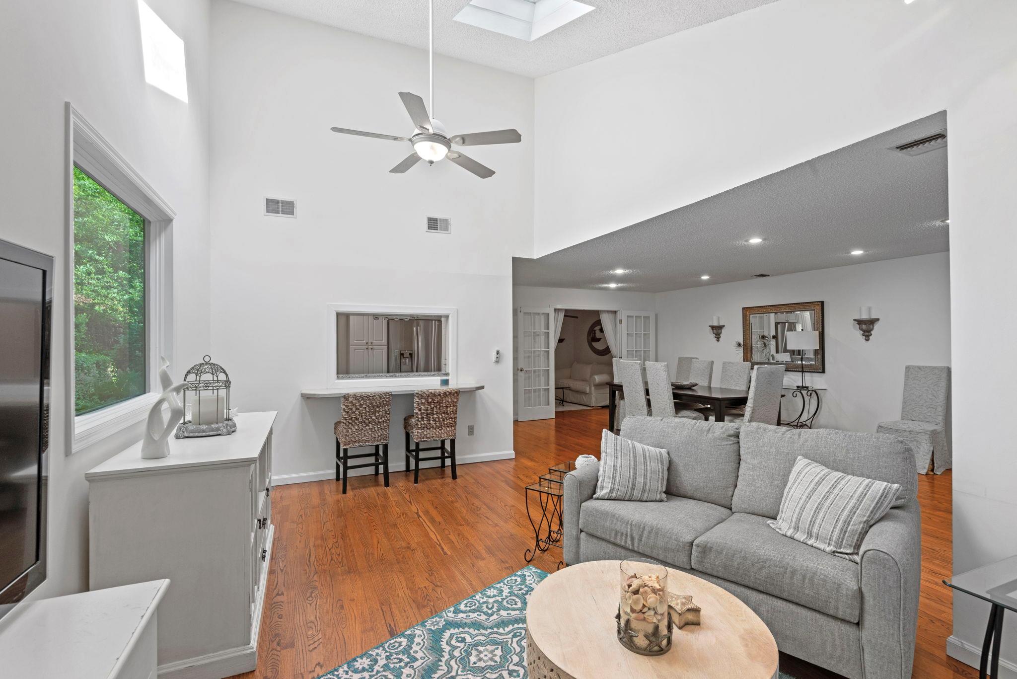 #10 photo, 31 North Road, サフォーク郡 Northport , NY 11768