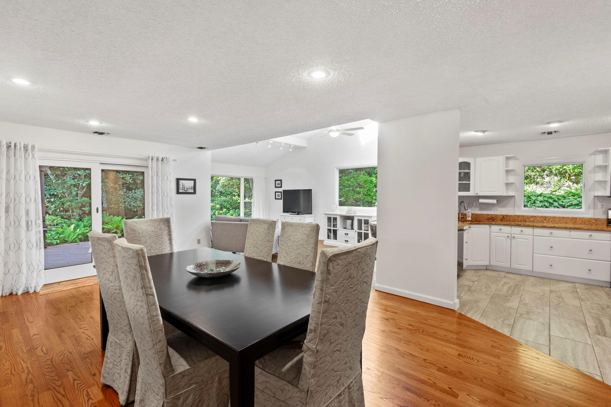 #12 photo, 31 North Road, サフォーク郡 Northport , NY 11768