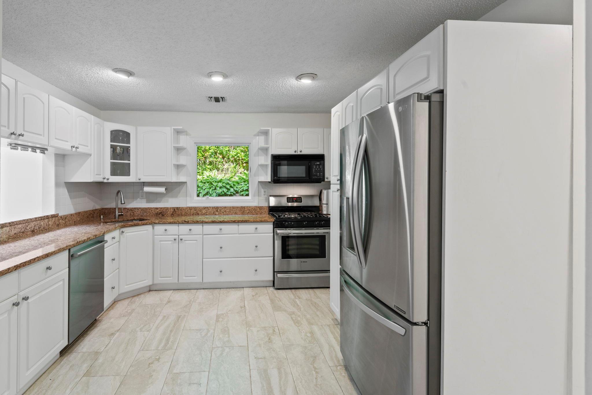 #13 photo, 31 North Road, サフォーク郡 Northport , NY 11768