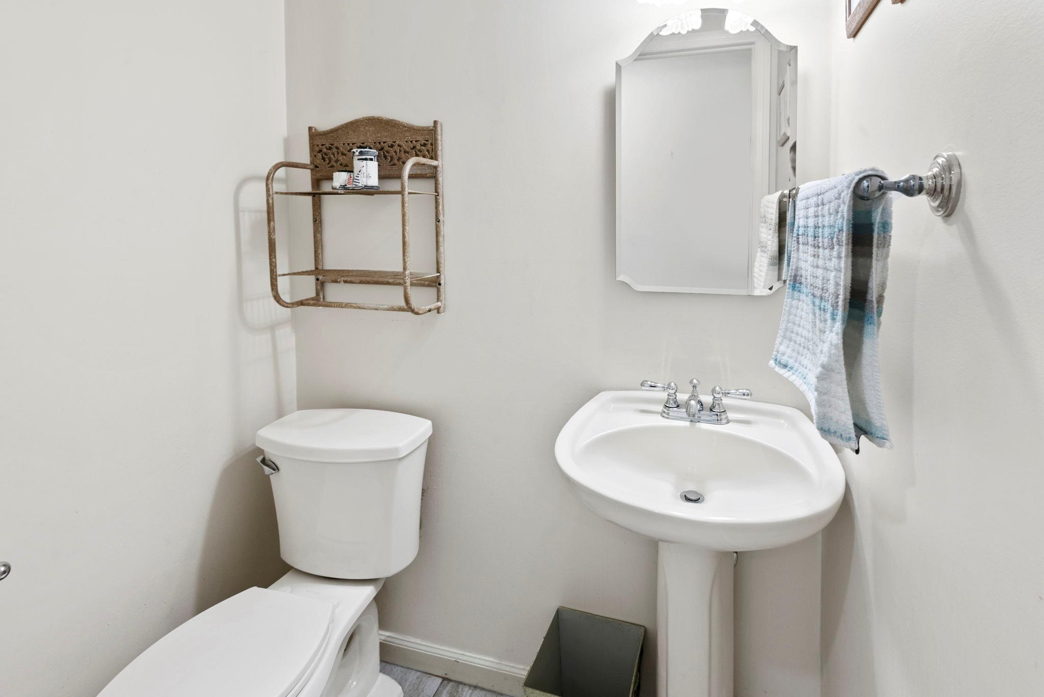 #14 photo, 31 North Road, サフォーク郡 Northport , NY 11768