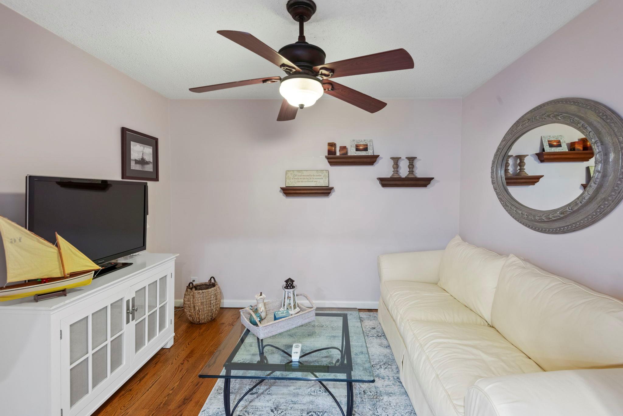 #15 photo, 31 North Road, サフォーク郡 Northport , NY 11768