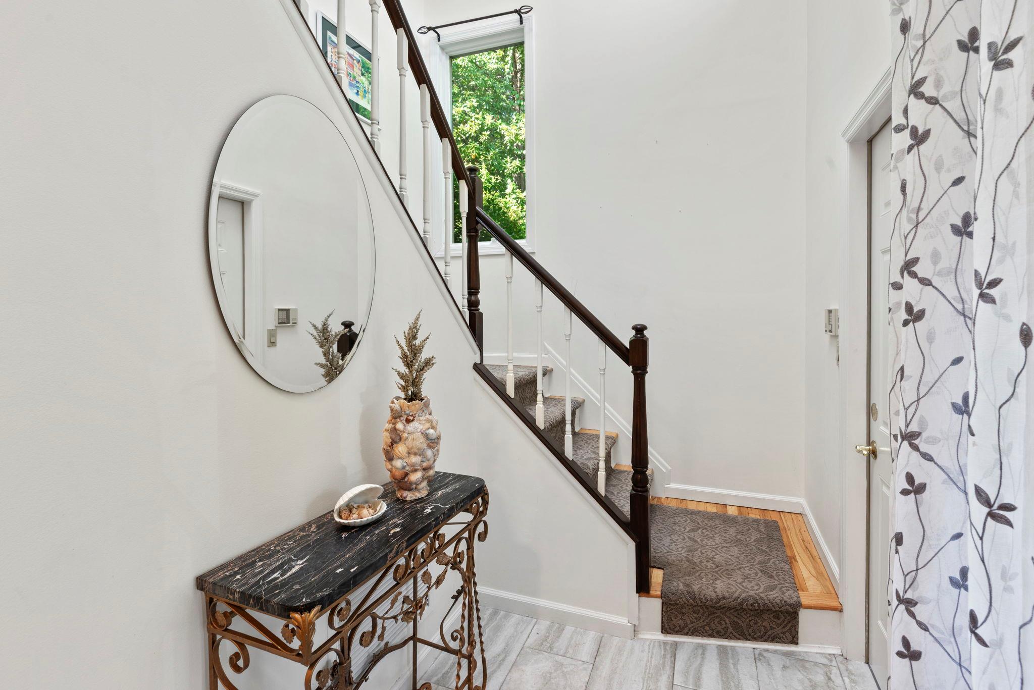 #16 photo, 31 North Road, サフォーク郡 Northport , NY 11768