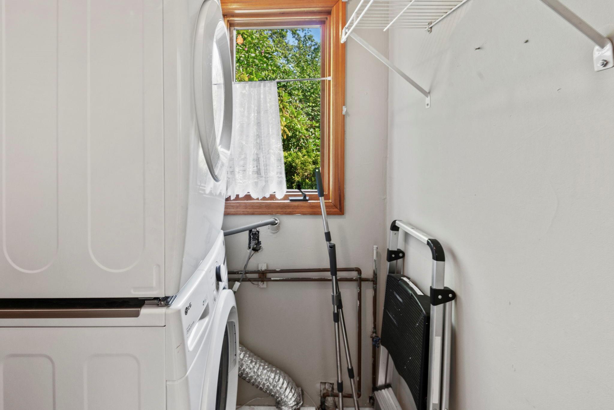 #17 photo, 31 North Road, サフォーク郡 Northport , NY 11768