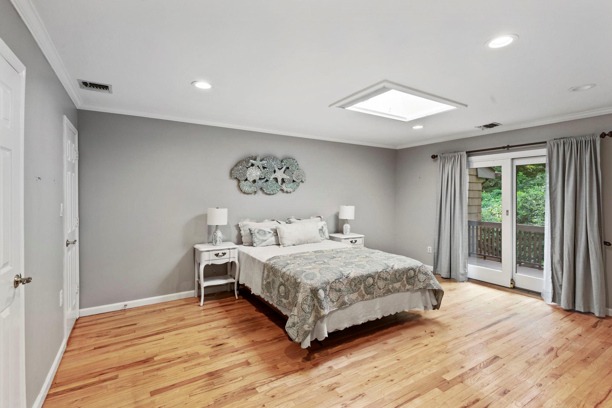 #18 photo, 31 North Road, サフォーク郡 Northport , NY 11768