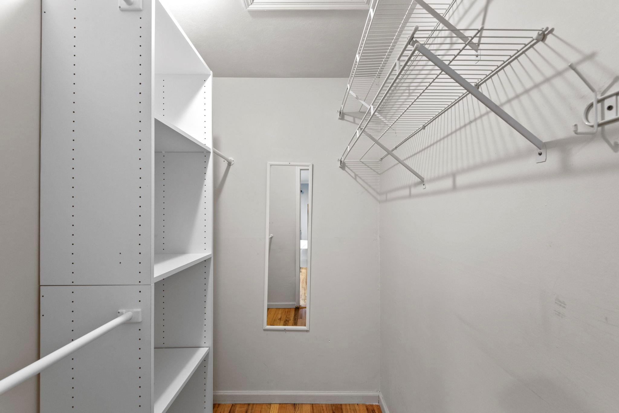 #19 photo, 31 North Road, サフォーク郡 Northport , NY 11768