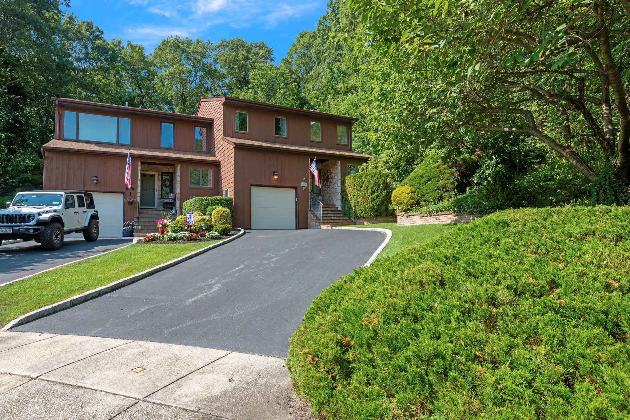 #2 photo, 31 North Road, サフォーク郡 Northport , NY 11768