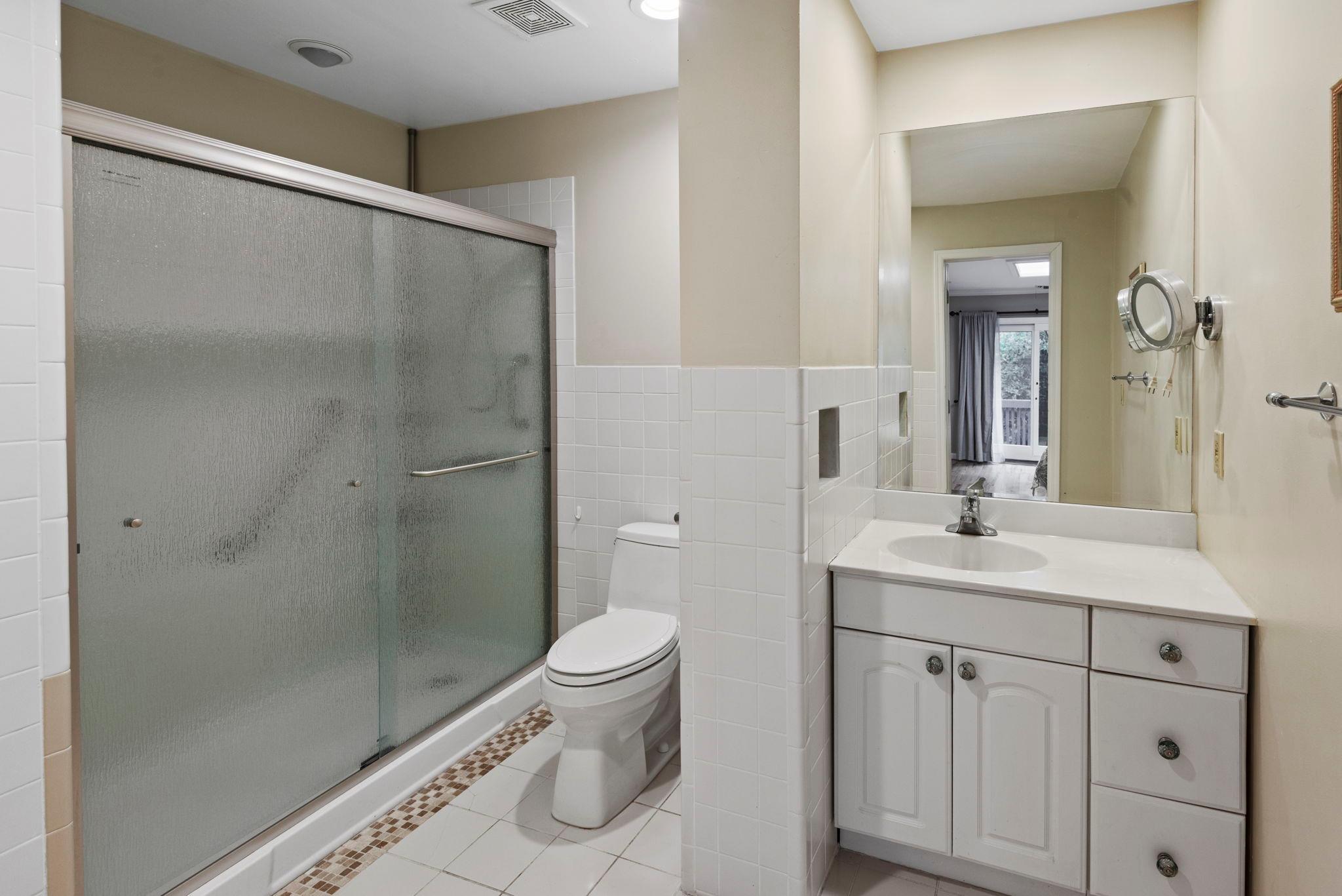 #20 photo, 31 North Road, サフォーク郡 Northport , NY 11768