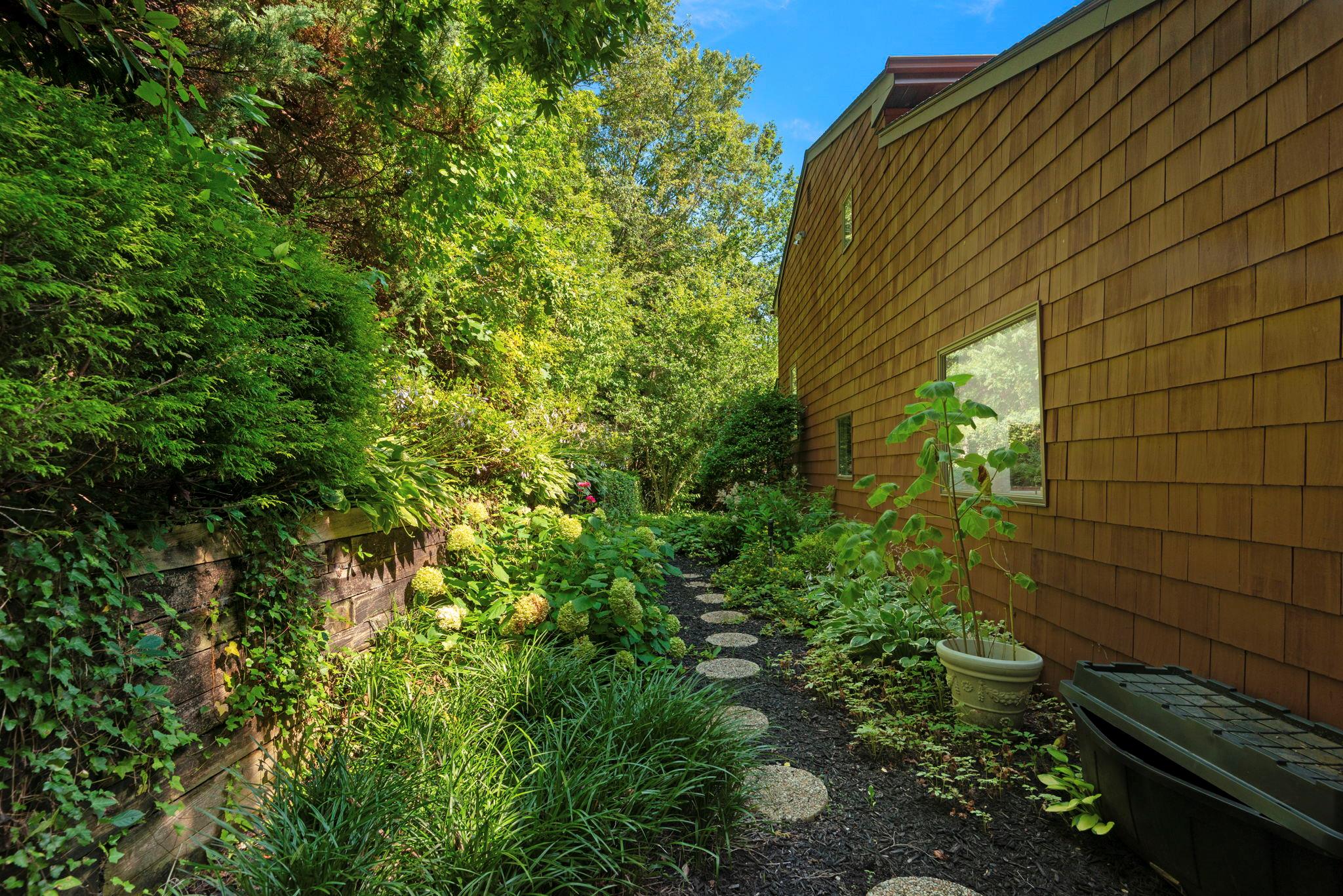 #4 photo, 31 North Road, サフォーク郡 Northport , NY 11768