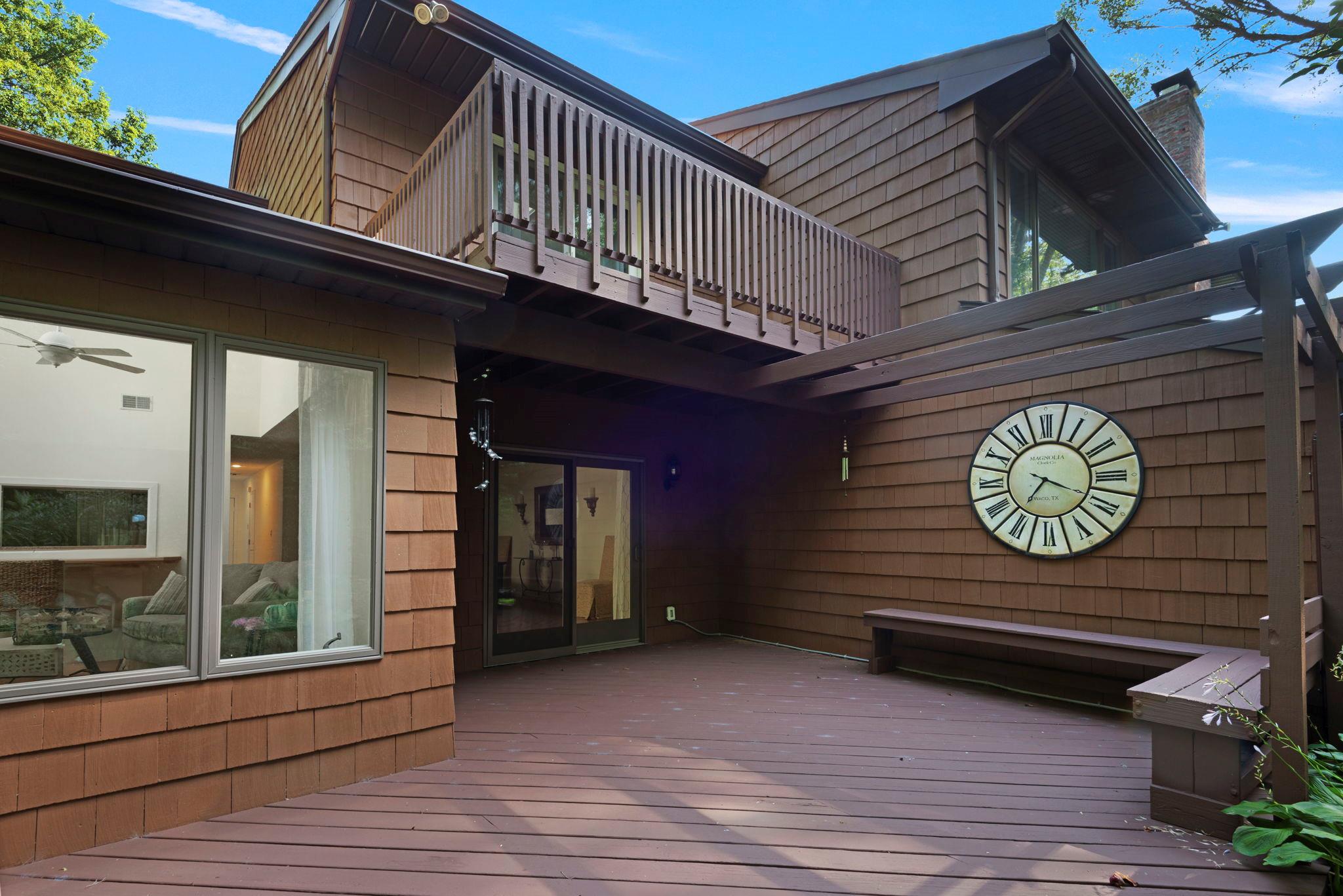 #5 photo, 31 North Road, サフォーク郡 Northport , NY 11768