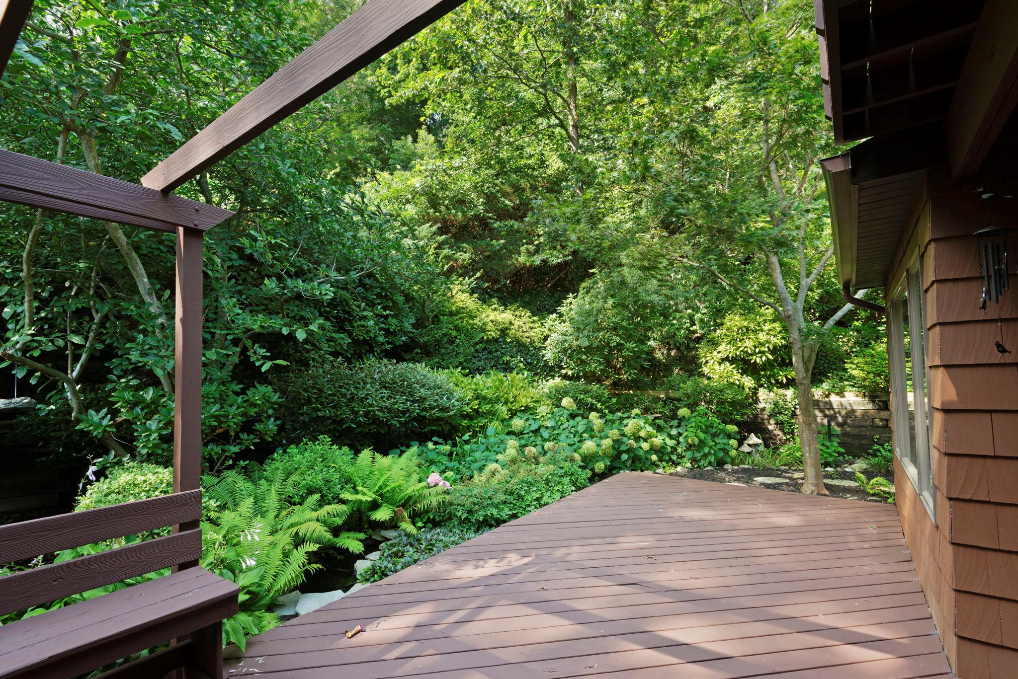 #6 photo, 31 North Road, サフォーク郡 Northport , NY 11768