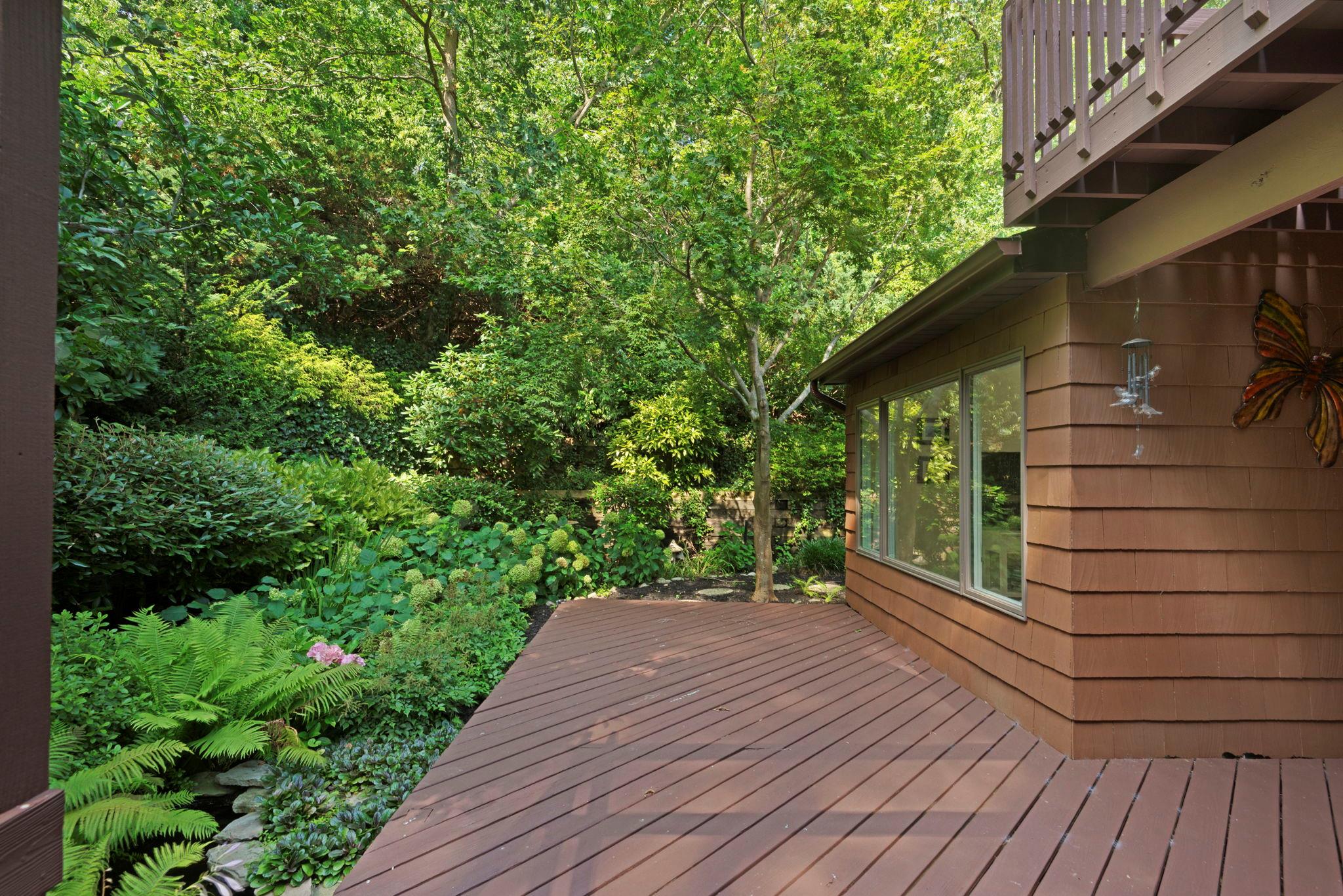 #7 photo, 31 North Road, サフォーク郡 Northport , NY 11768