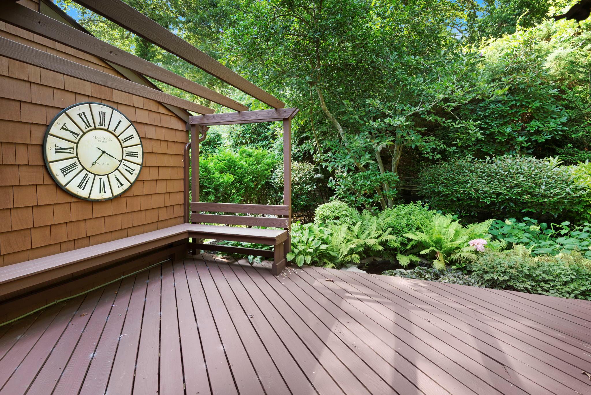 #8 photo, 31 North Road, サフォーク郡 Northport , NY 11768