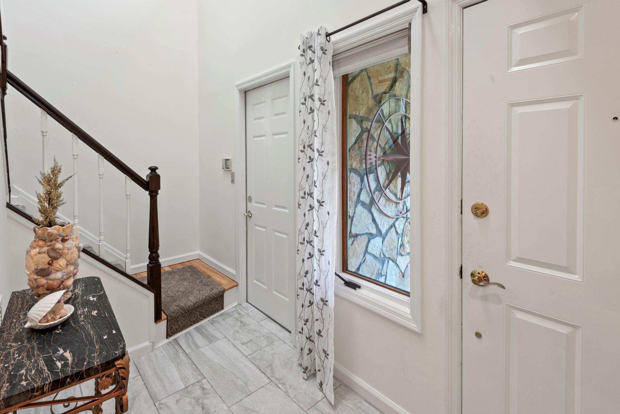 #9 photo, 31 North Road, サフォーク郡 Northport , NY 11768