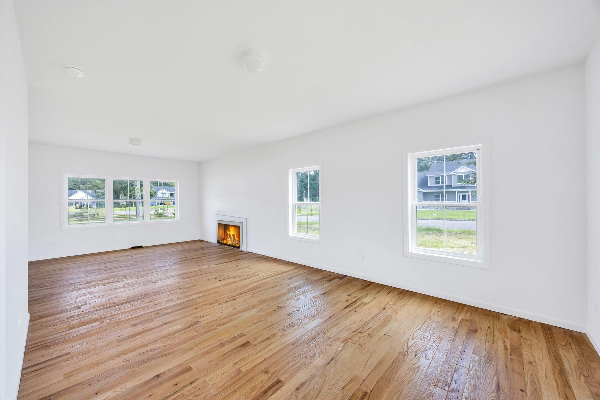 #19 photo, Lot #6 Cardinal Court, 東長島 Ridge , NY 11961