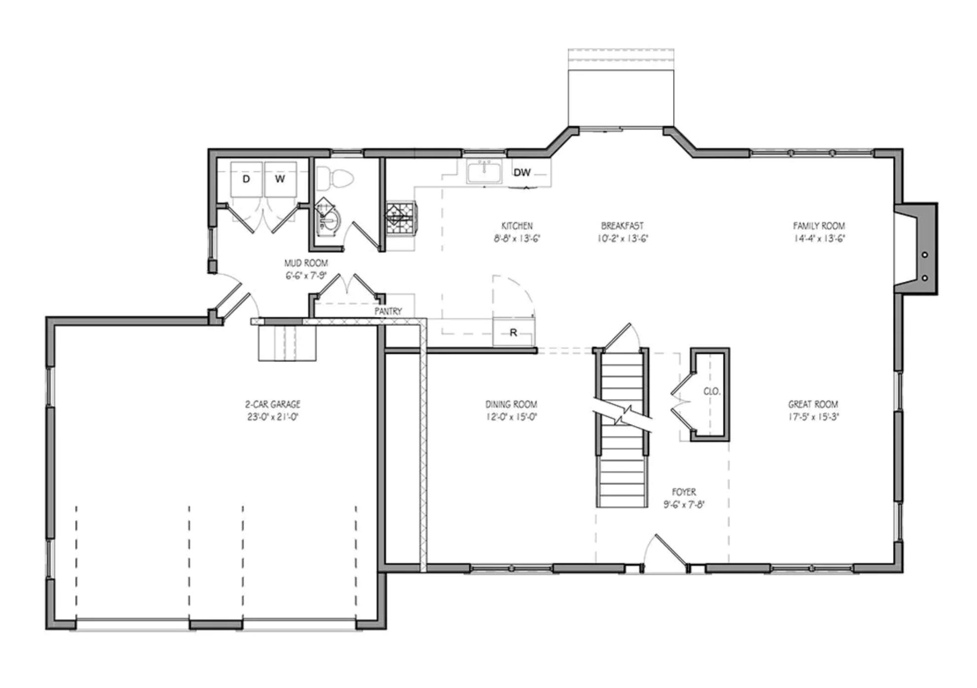 #8 photo, Lot #6 Cardinal Court, 東長島 Ridge , NY 11961