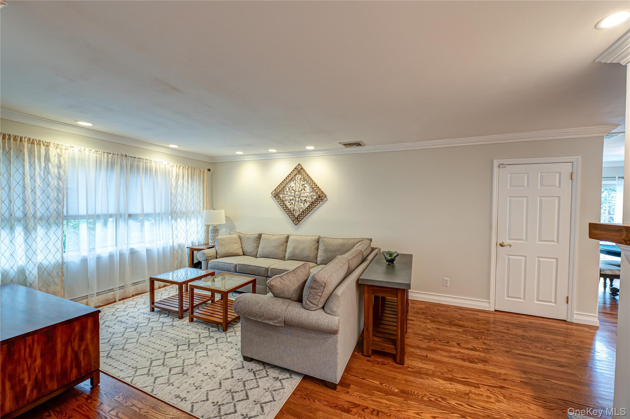 #11 photo, 48 Archie Place, サフォーク郡 West Islip , NY 11795