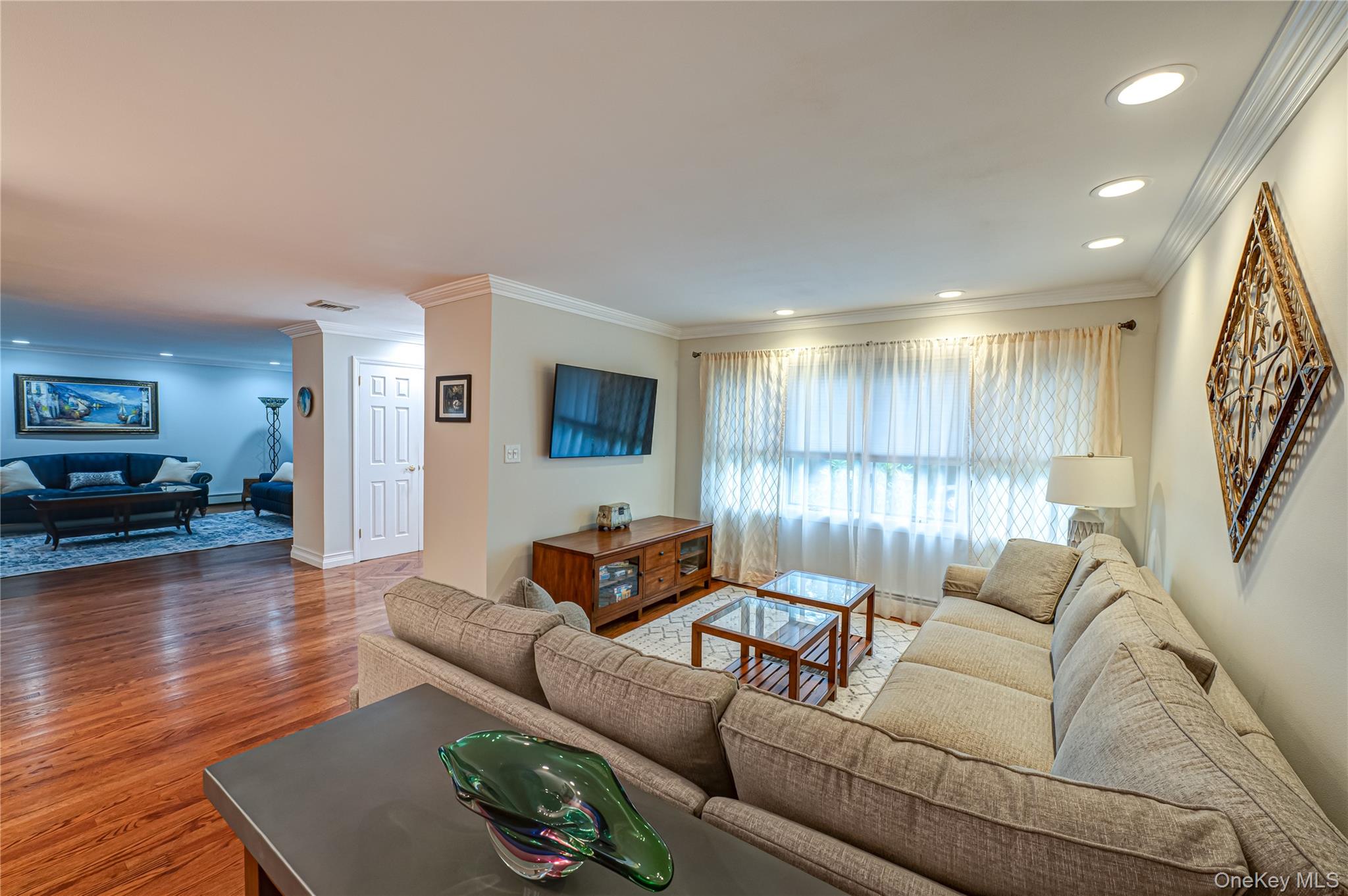 #12 photo, 48 Archie Place, サフォーク郡 West Islip , NY 11795