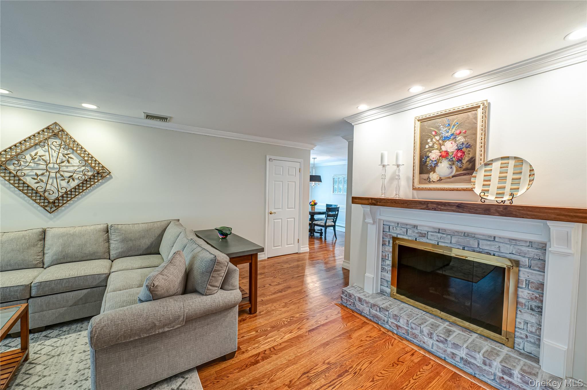 #13 photo, 48 Archie Place, サフォーク郡 West Islip , NY 11795