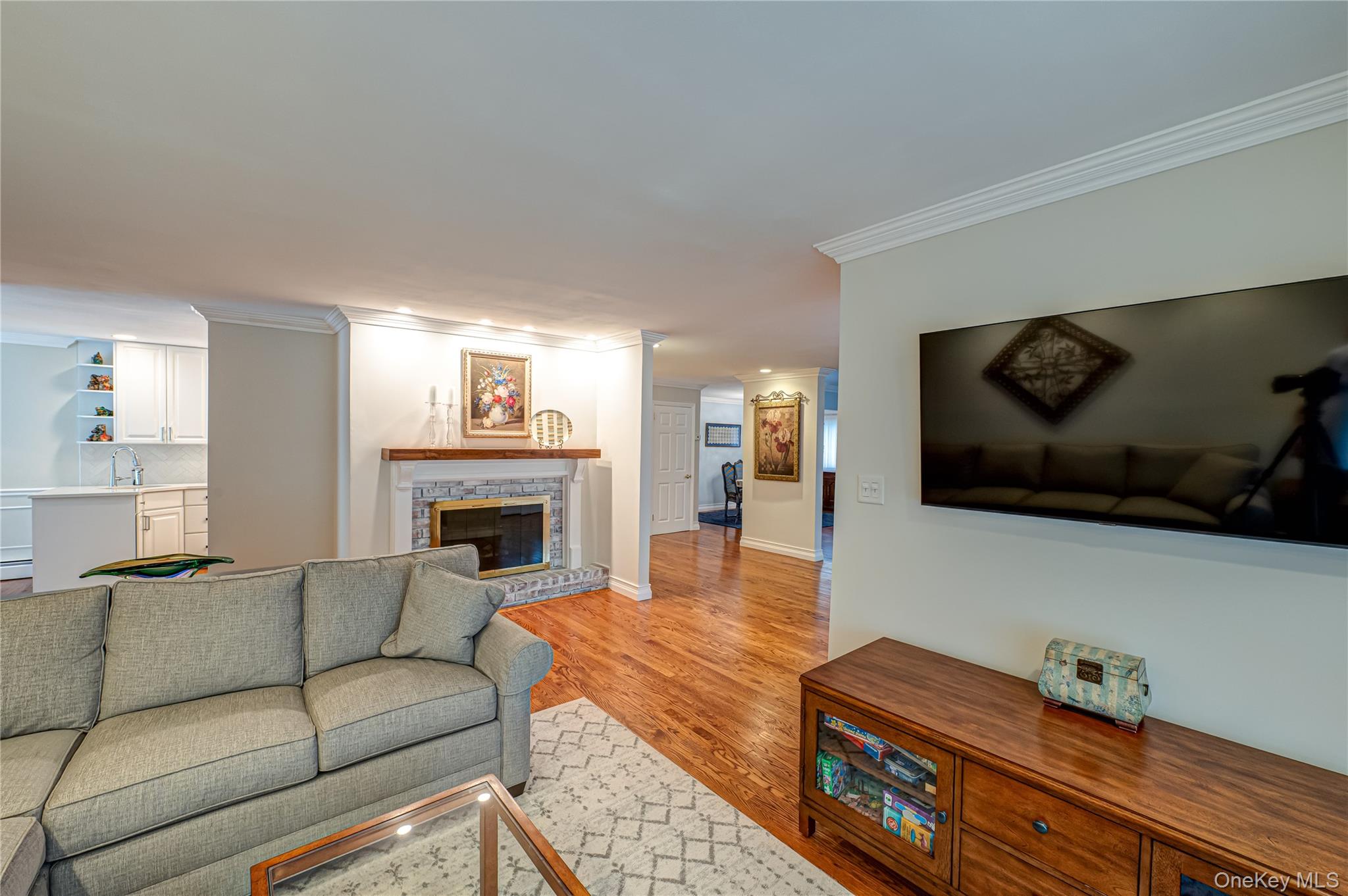 #14 photo, 48 Archie Place, サフォーク郡 West Islip , NY 11795