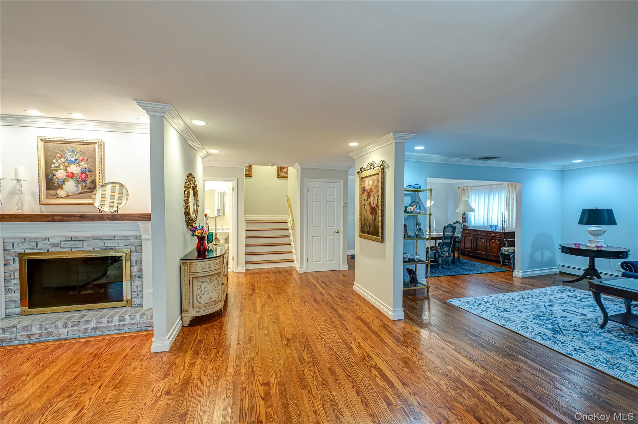 #15 photo, 48 Archie Place, サフォーク郡 West Islip , NY 11795