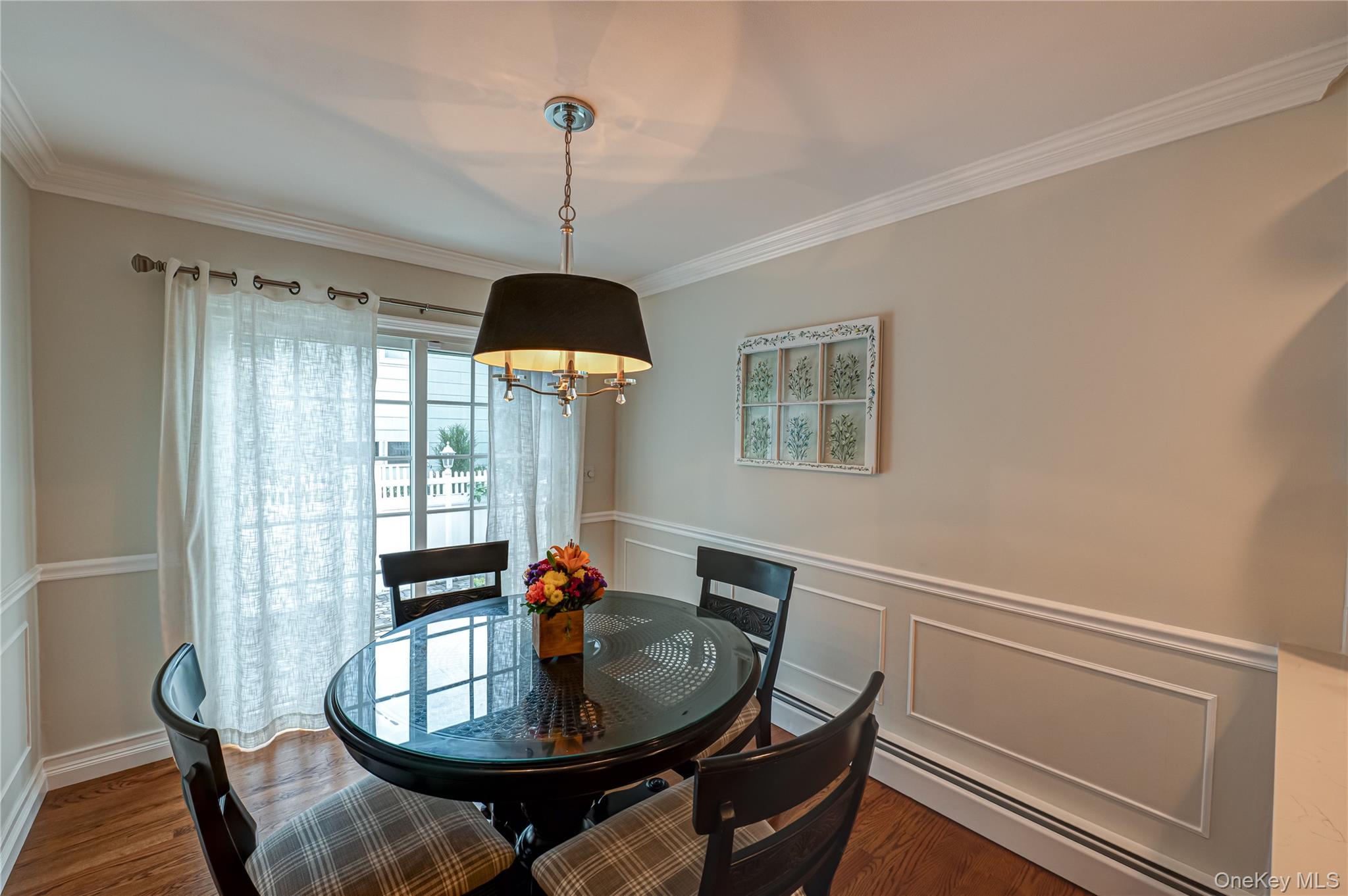 #18 photo, 48 Archie Place, サフォーク郡 West Islip , NY 11795