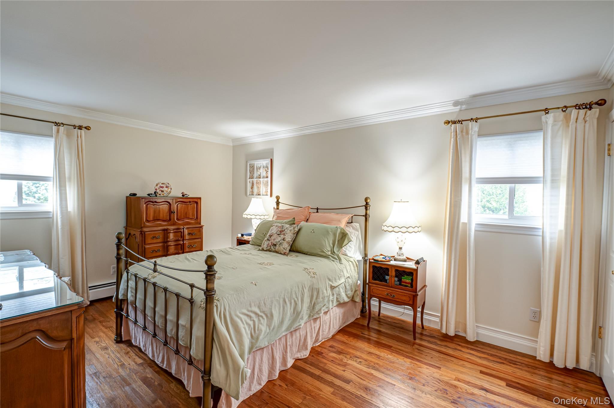 #19 photo, 48 Archie Place, サフォーク郡 West Islip , NY 11795