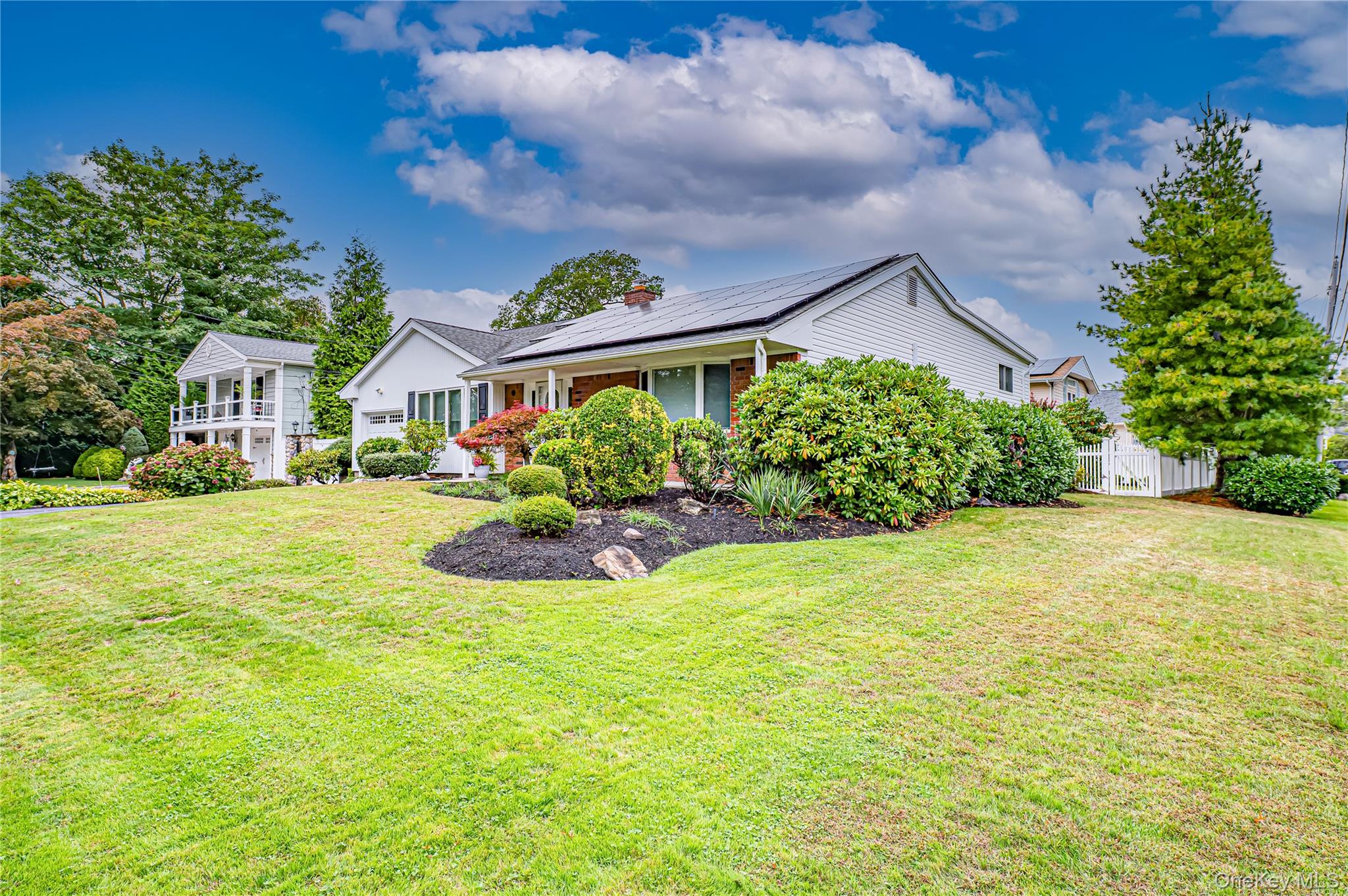 #2 photo, 48 Archie Place, サフォーク郡 West Islip , NY 11795