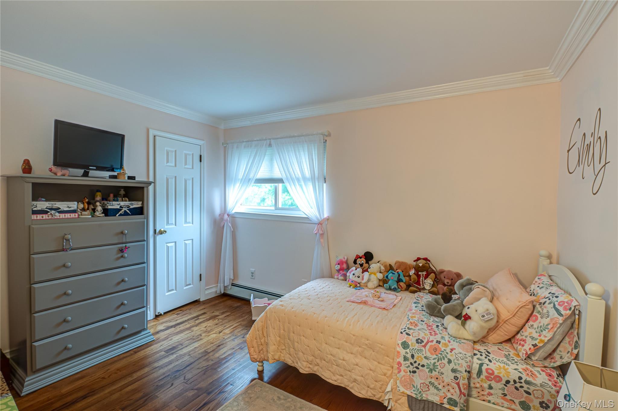 #20 photo, 48 Archie Place, サフォーク郡 West Islip , NY 11795