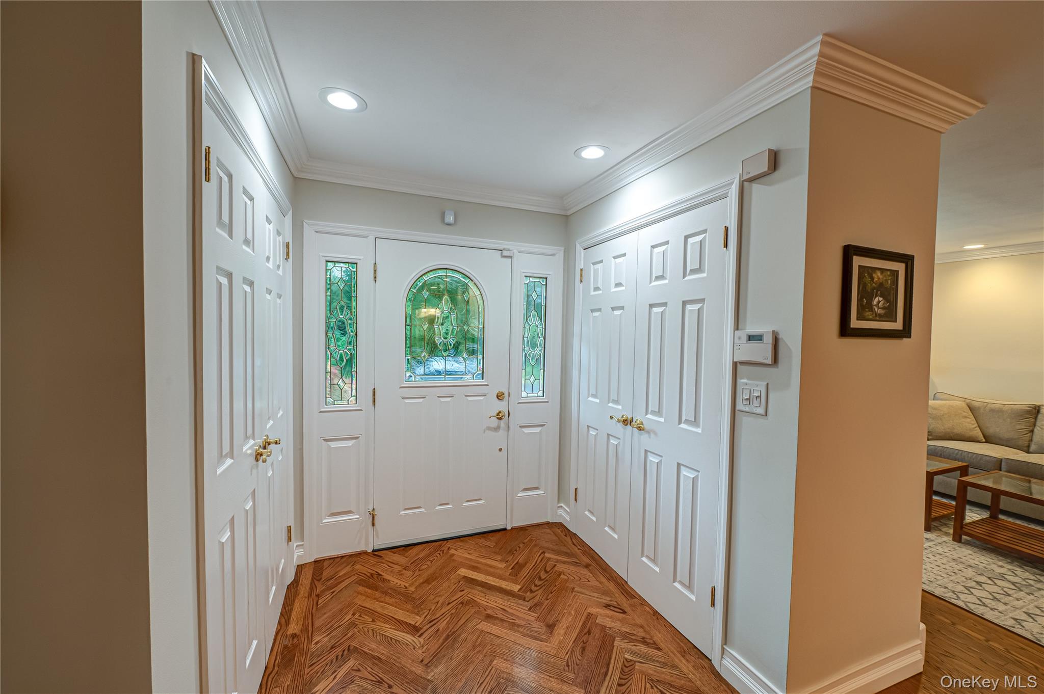 #3 photo, 48 Archie Place, サフォーク郡 West Islip , NY 11795