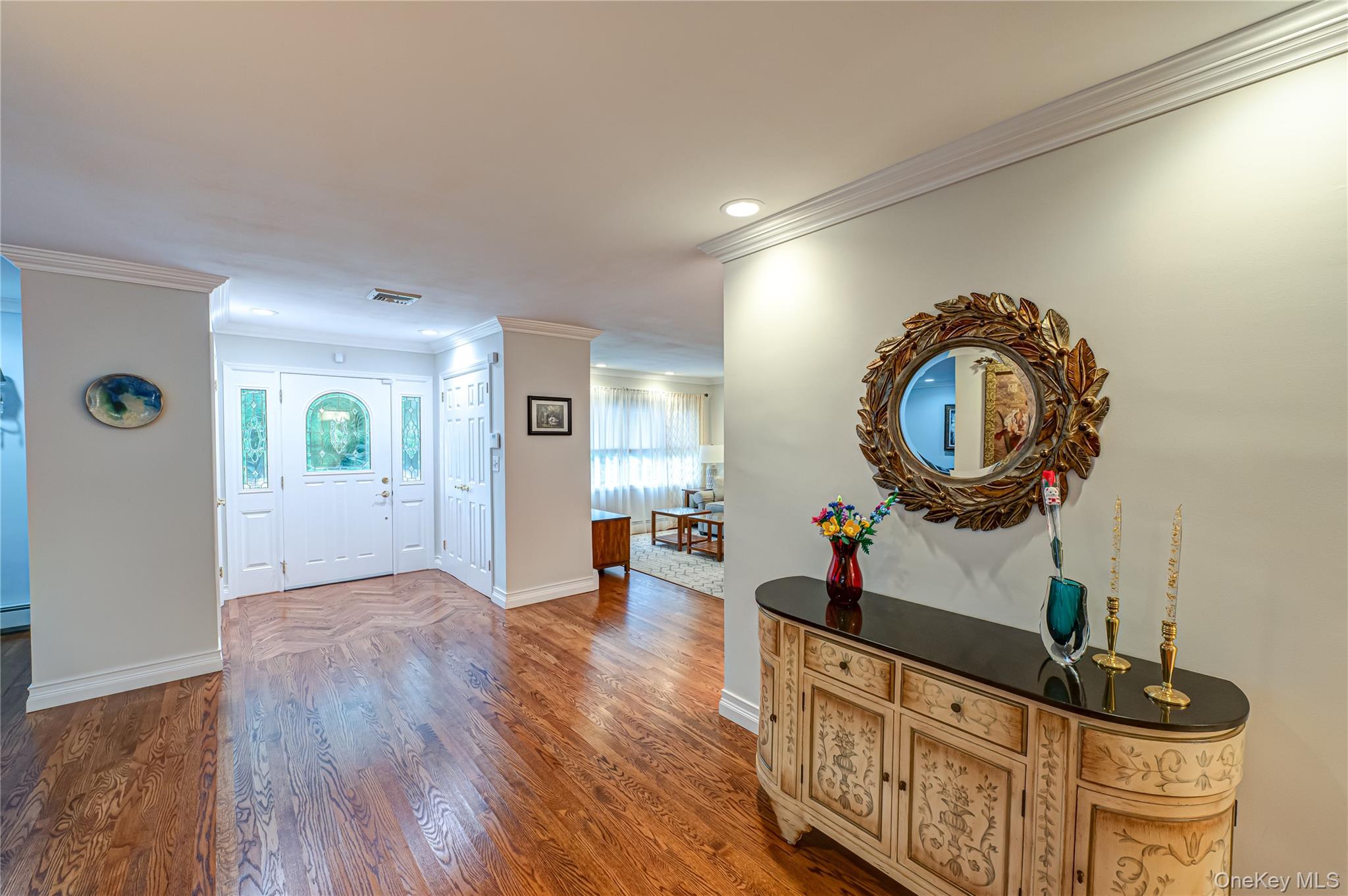 #4 photo, 48 Archie Place, サフォーク郡 West Islip , NY 11795