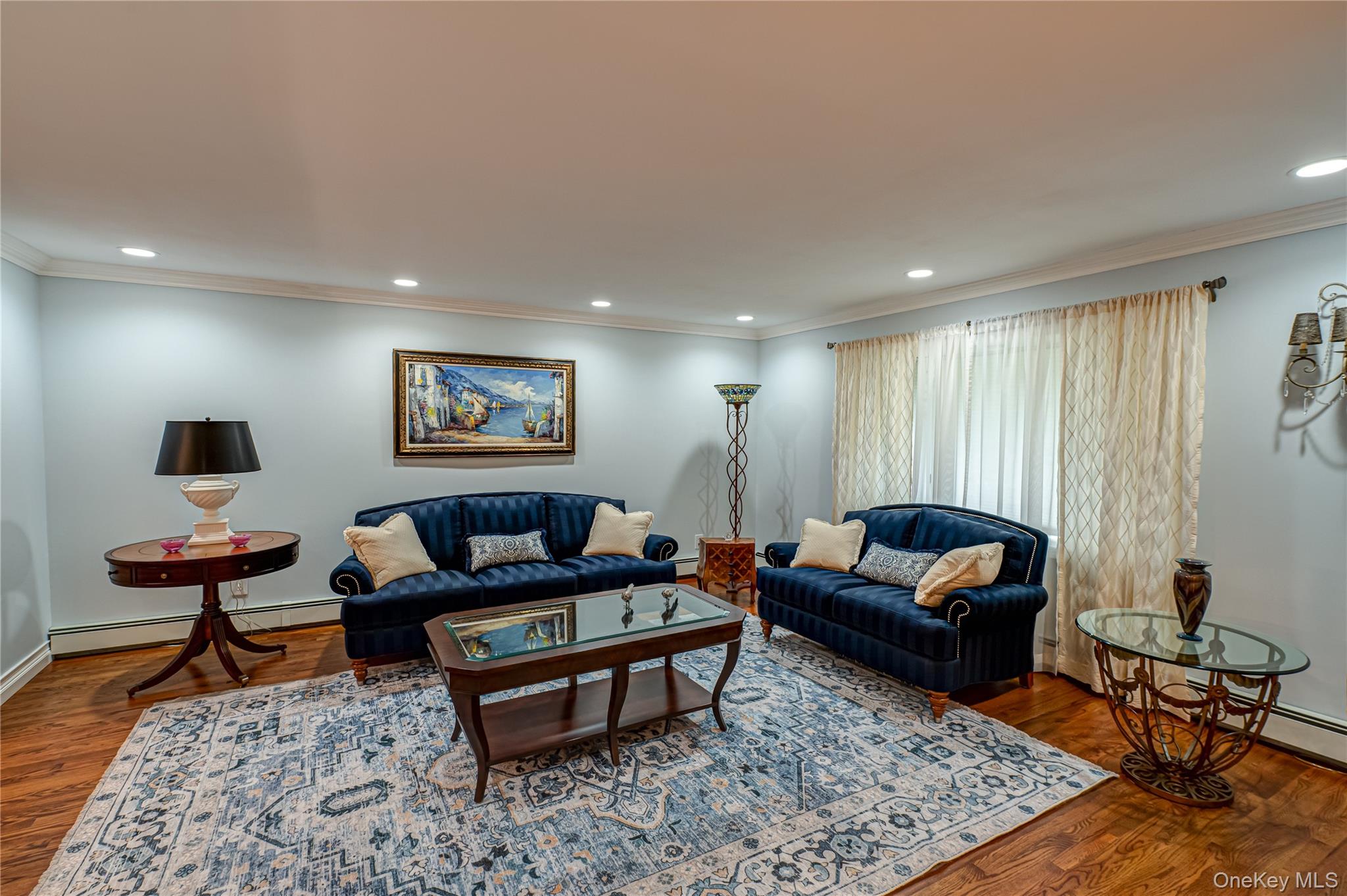 #5 photo, 48 Archie Place, サフォーク郡 West Islip , NY 11795