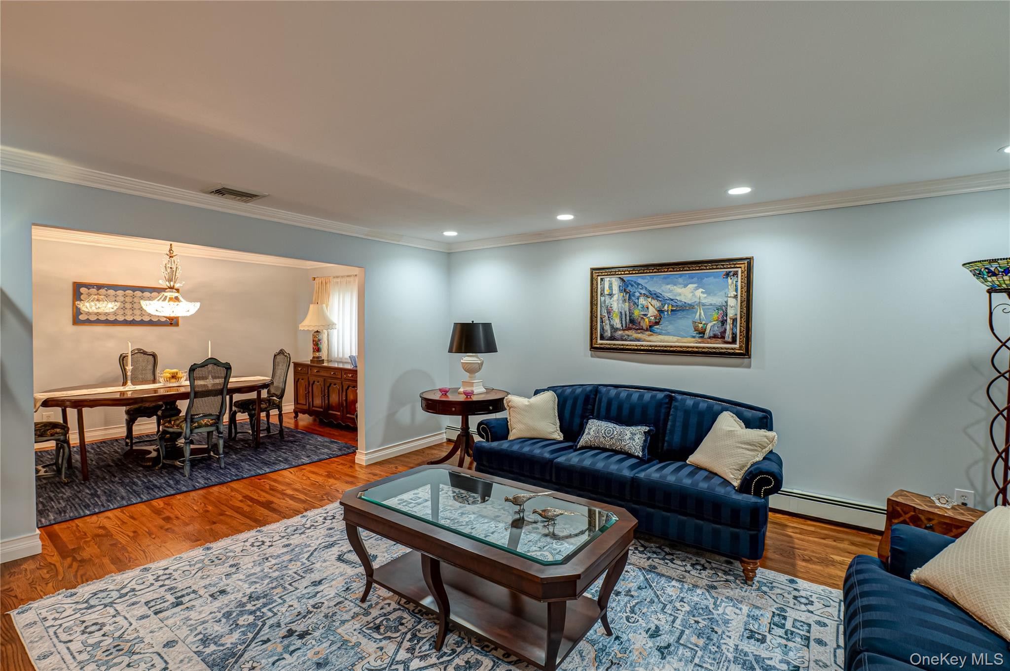 #6 photo, 48 Archie Place, サフォーク郡 West Islip , NY 11795