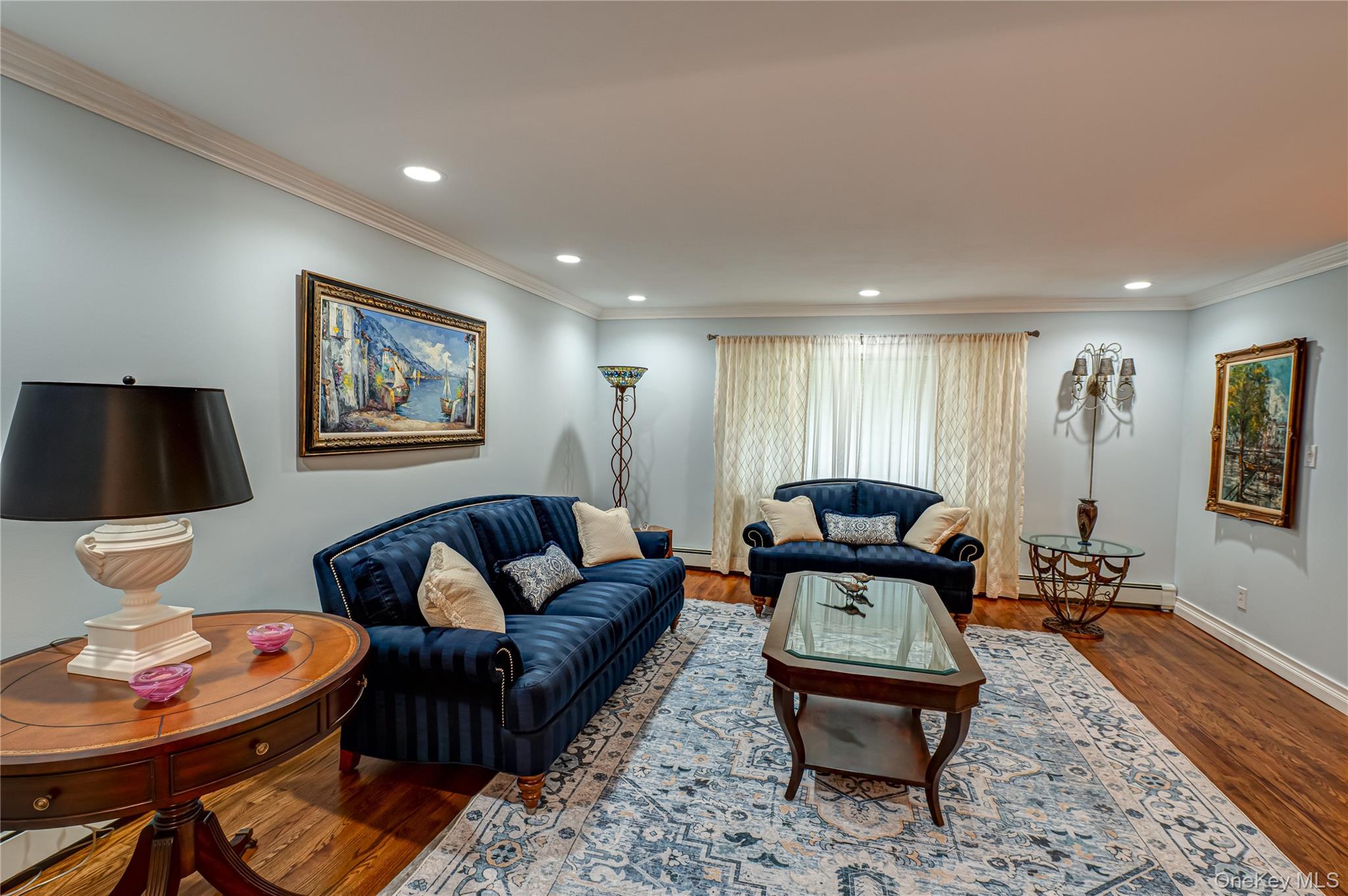 #7 photo, 48 Archie Place, サフォーク郡 West Islip , NY 11795