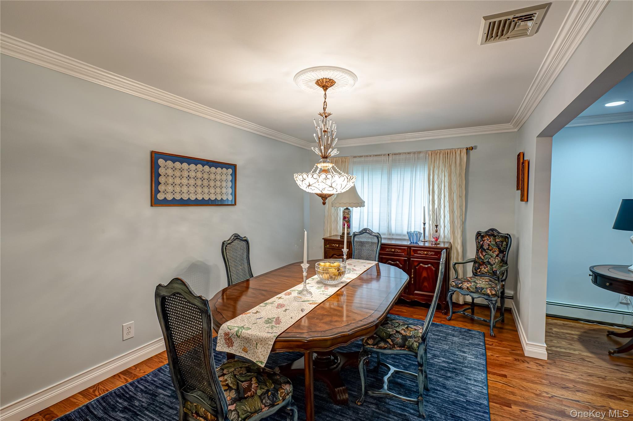 #8 photo, 48 Archie Place, サフォーク郡 West Islip , NY 11795