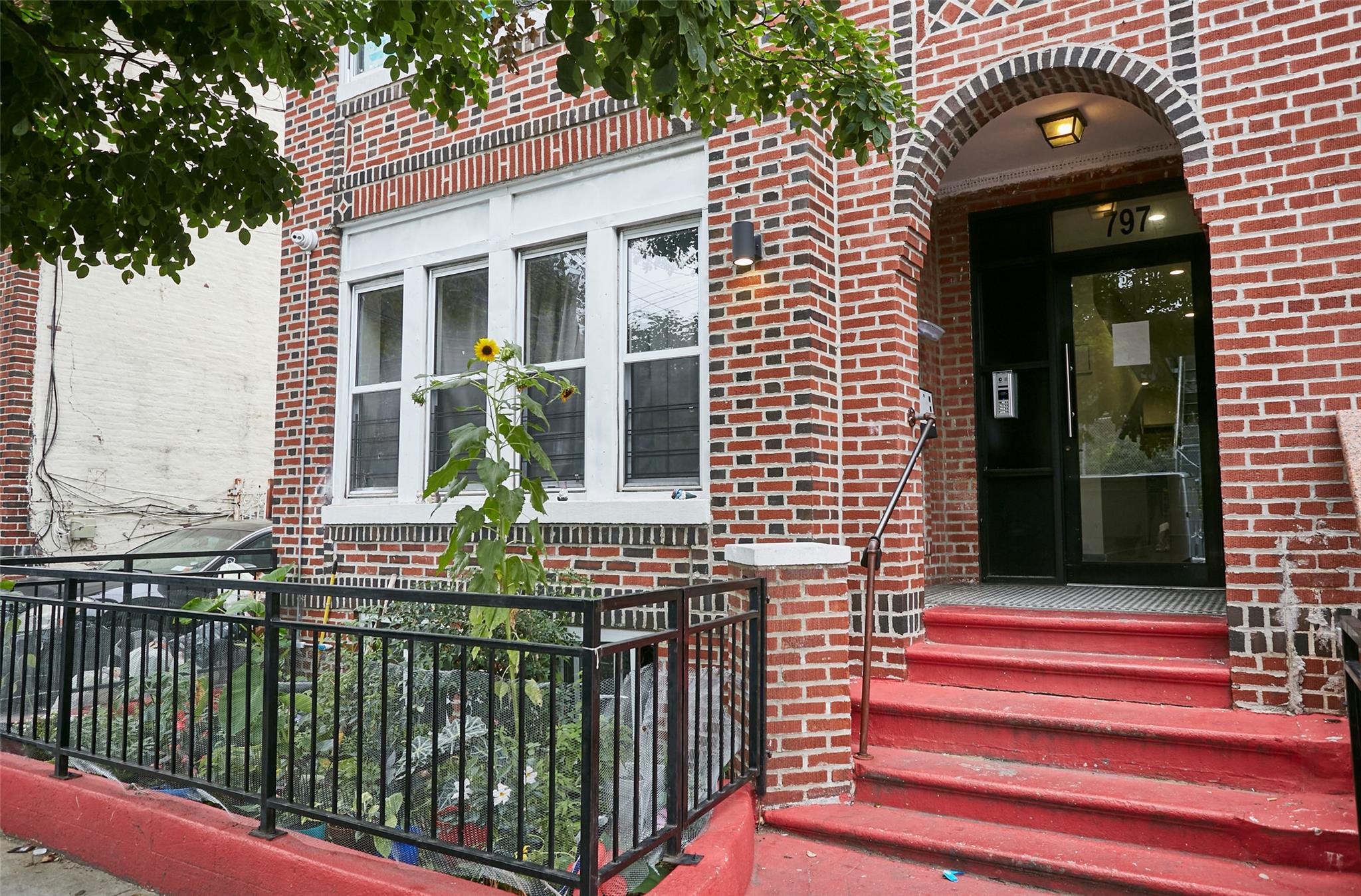 #1 photo, 797 Vermont Street, 布鲁克林 Brooklyn , NY 11207