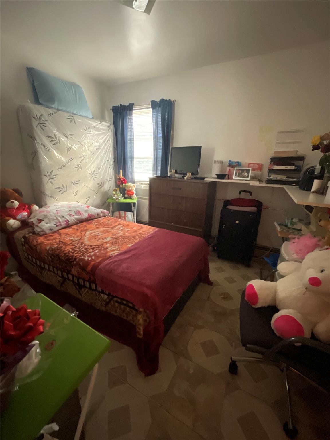 #10 photo, 199 Wellesley Street, Hempstead , NY 11550