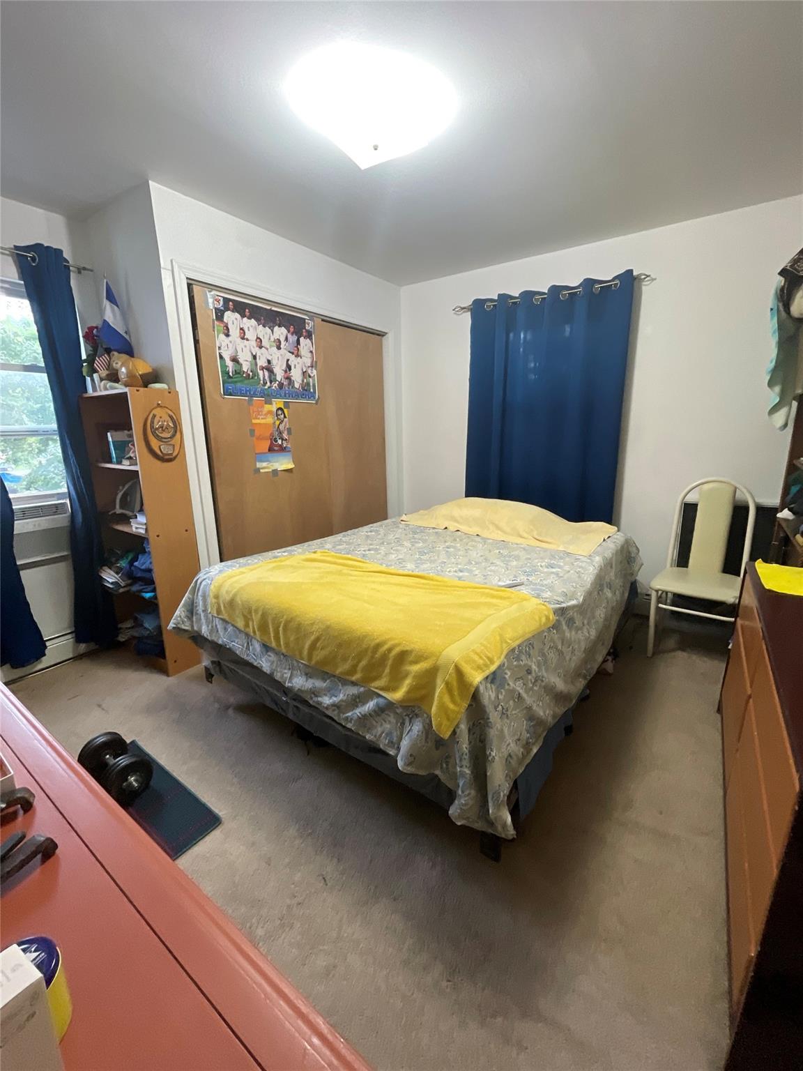 #11 photo, 199 Wellesley Street, Hempstead , NY 11550