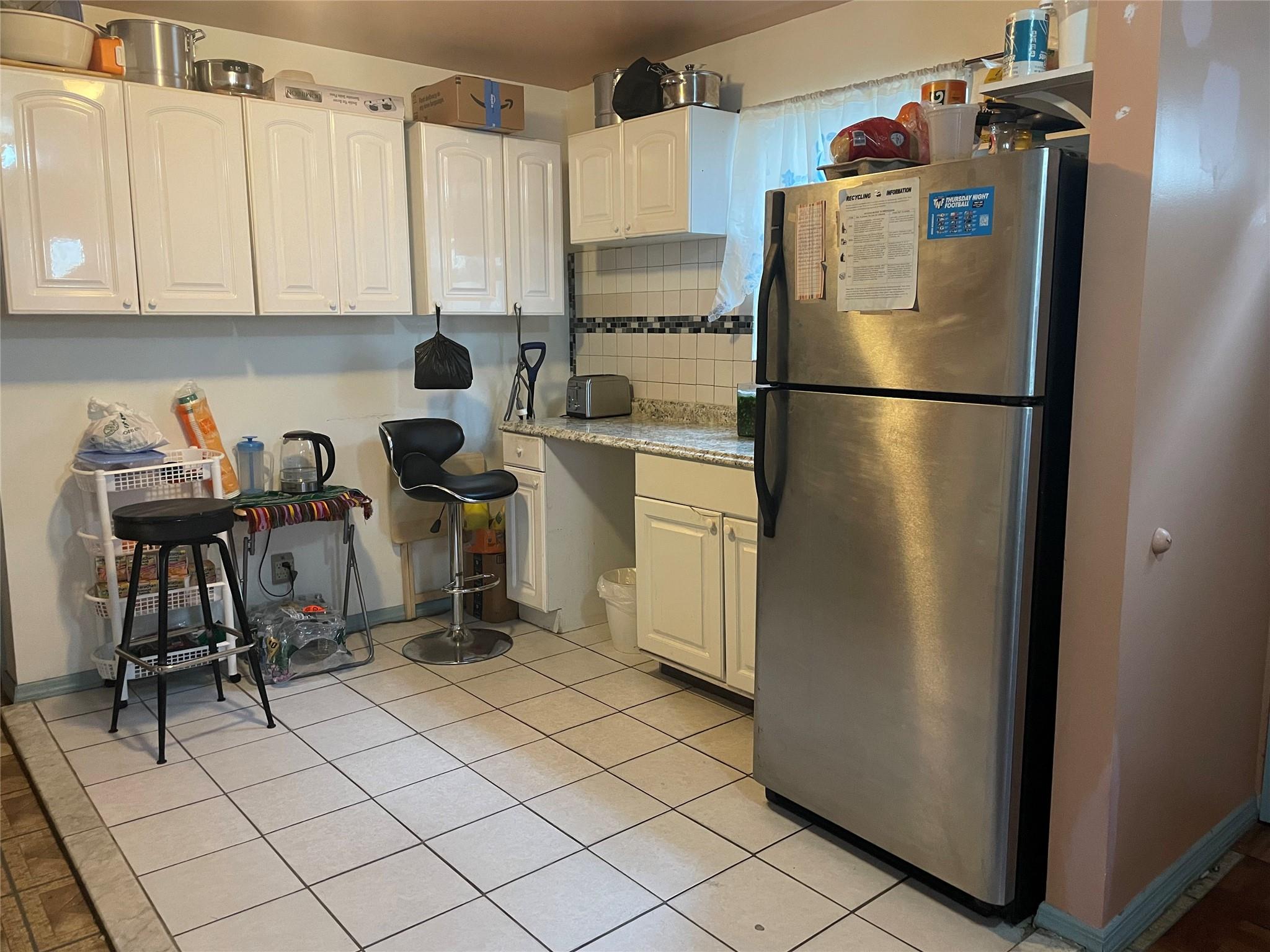 #14 photo, 199 Wellesley Street, Hempstead , NY 11550