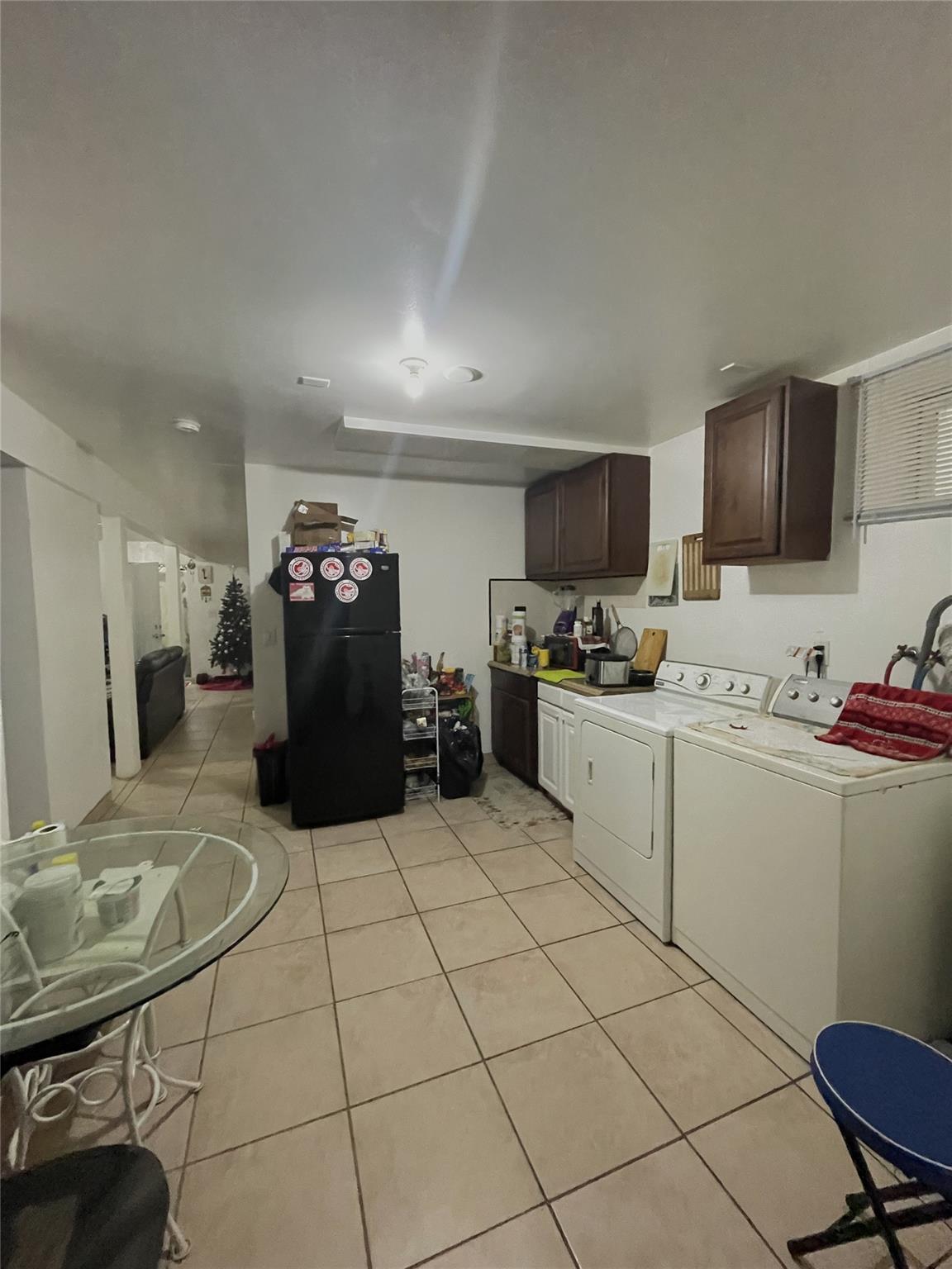 #16 photo, 199 Wellesley Street, Hempstead , NY 11550