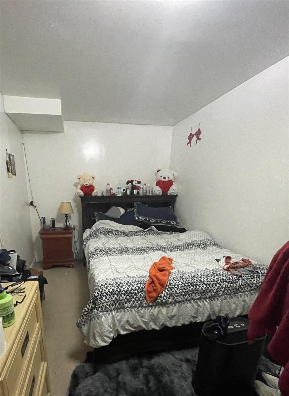 #18 photo, 199 Wellesley Street, Hempstead , NY 11550