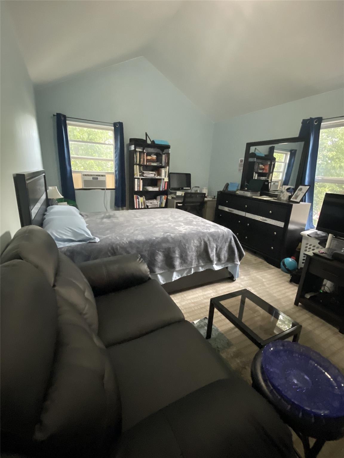 #7 photo, 199 Wellesley Street, Hempstead , NY 11550