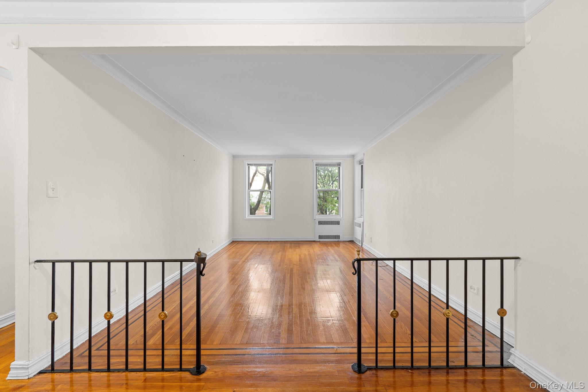 #10 photo, 44-10 Ketcham St., Elmhurst , NY 11373