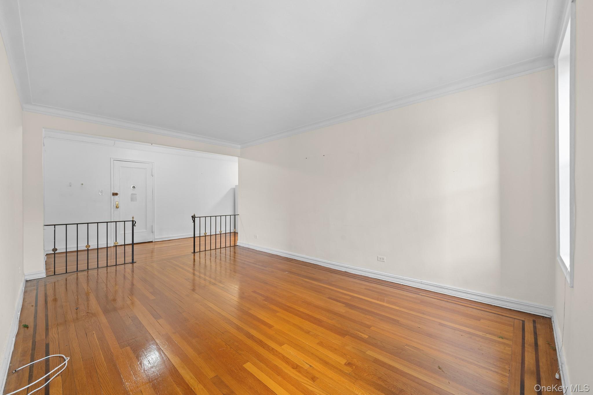 #11 photo, 44-10 Ketcham St., Elmhurst , NY 11373