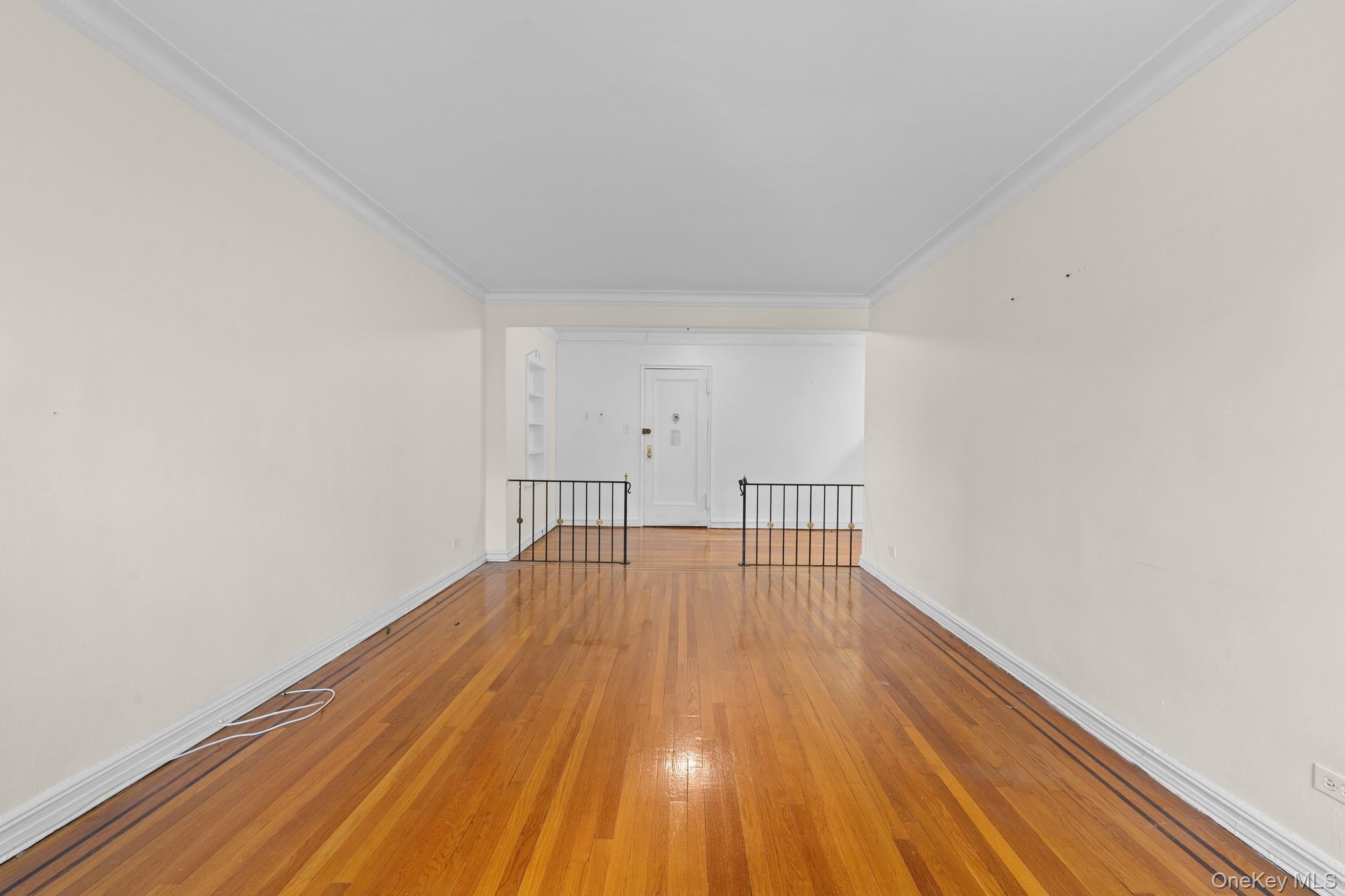 #12 photo, 44-10 Ketcham St., Elmhurst , NY 11373