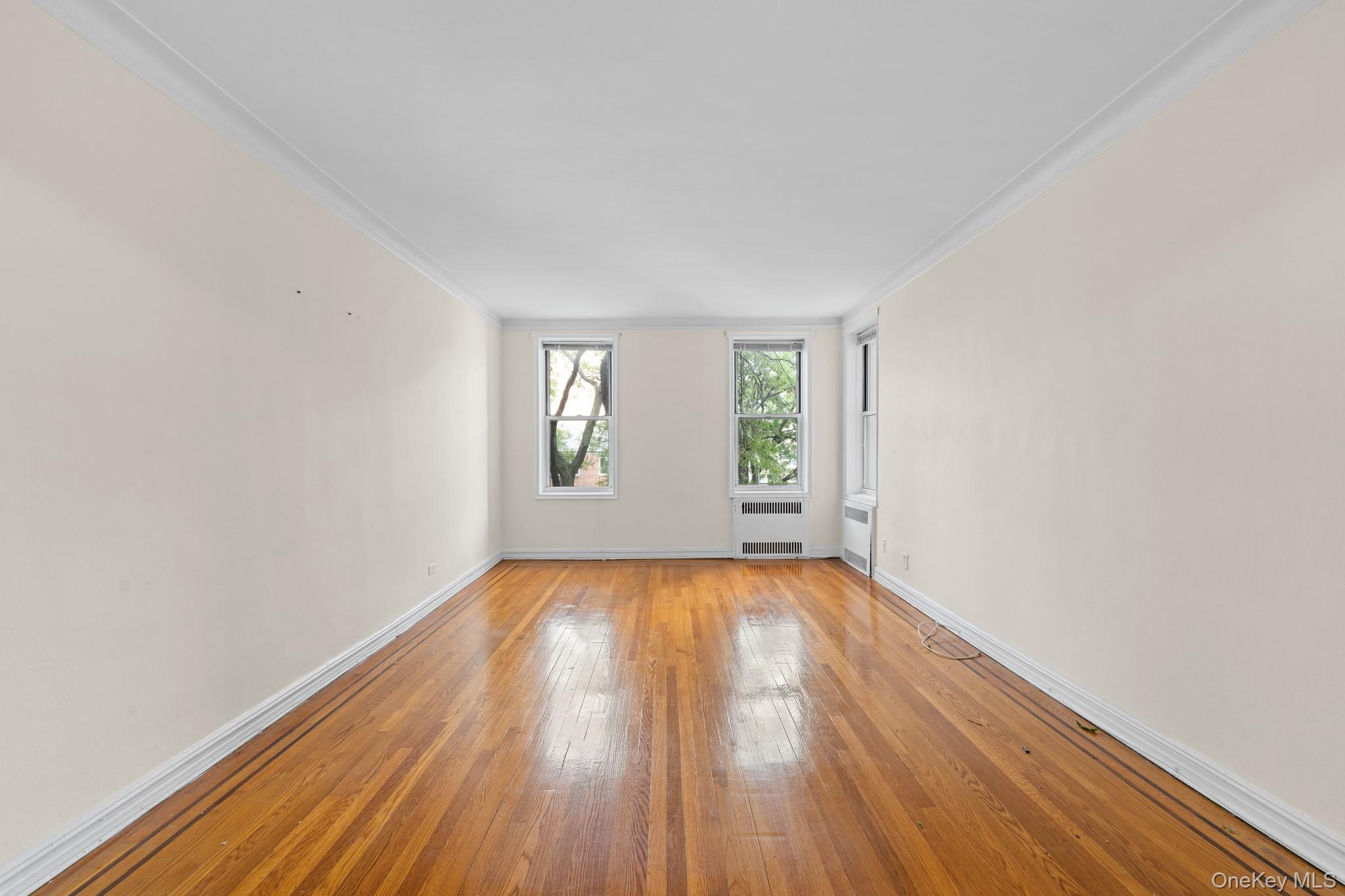 #13 photo, 44-10 Ketcham St., Elmhurst , NY 11373