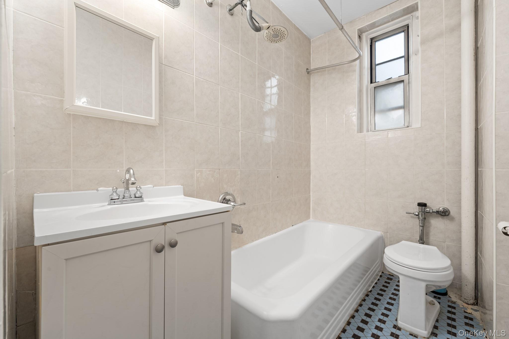 #14 photo, 44-10 Ketcham St., Elmhurst , NY 11373