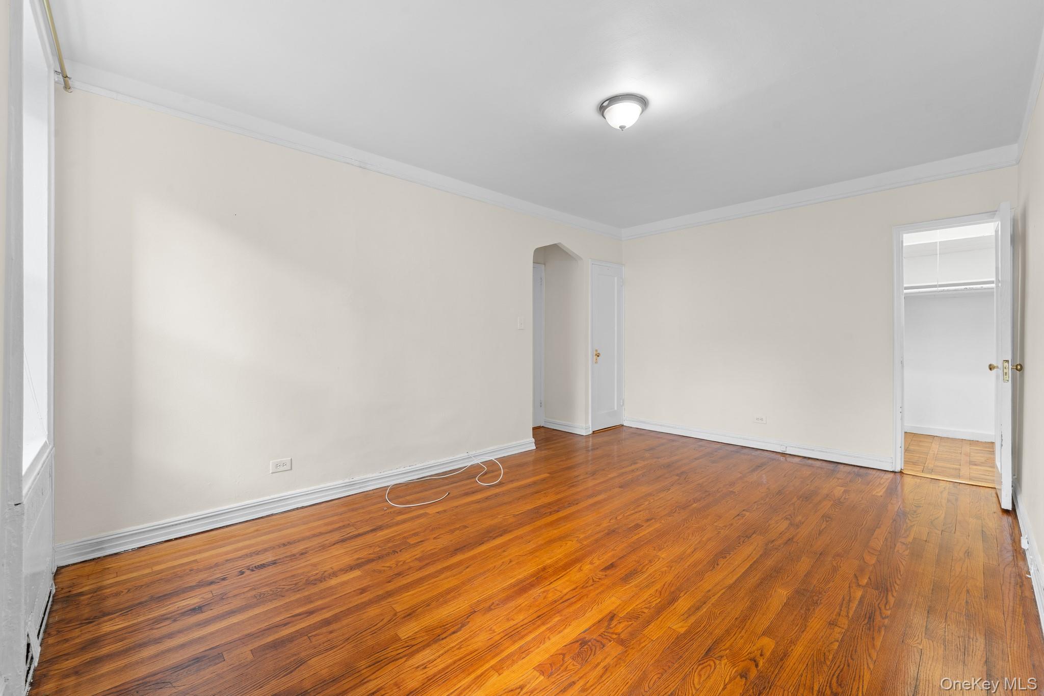 #16 photo, 44-10 Ketcham St., Elmhurst , NY 11373