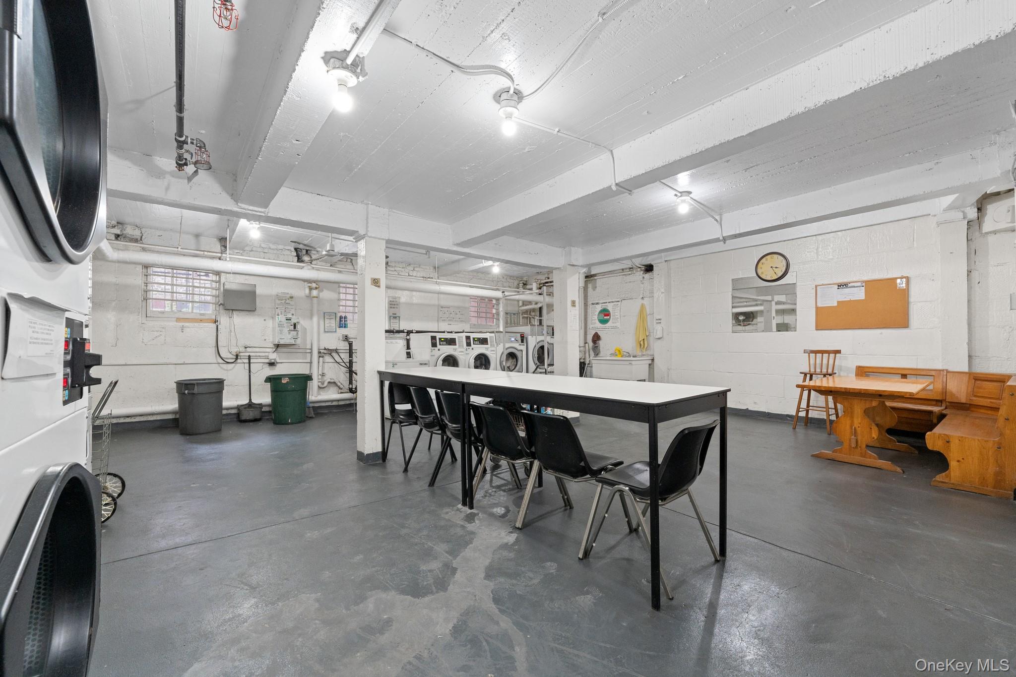 #18 photo, 44-10 Ketcham St., Elmhurst , NY 11373