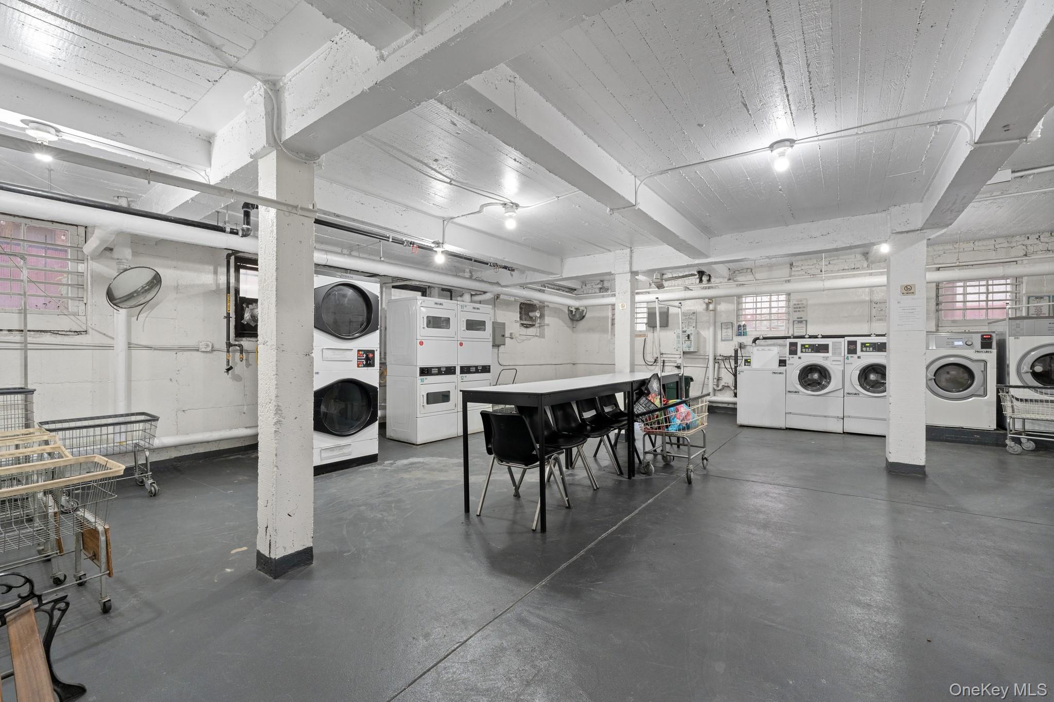 #19 photo, 44-10 Ketcham St., Elmhurst , NY 11373