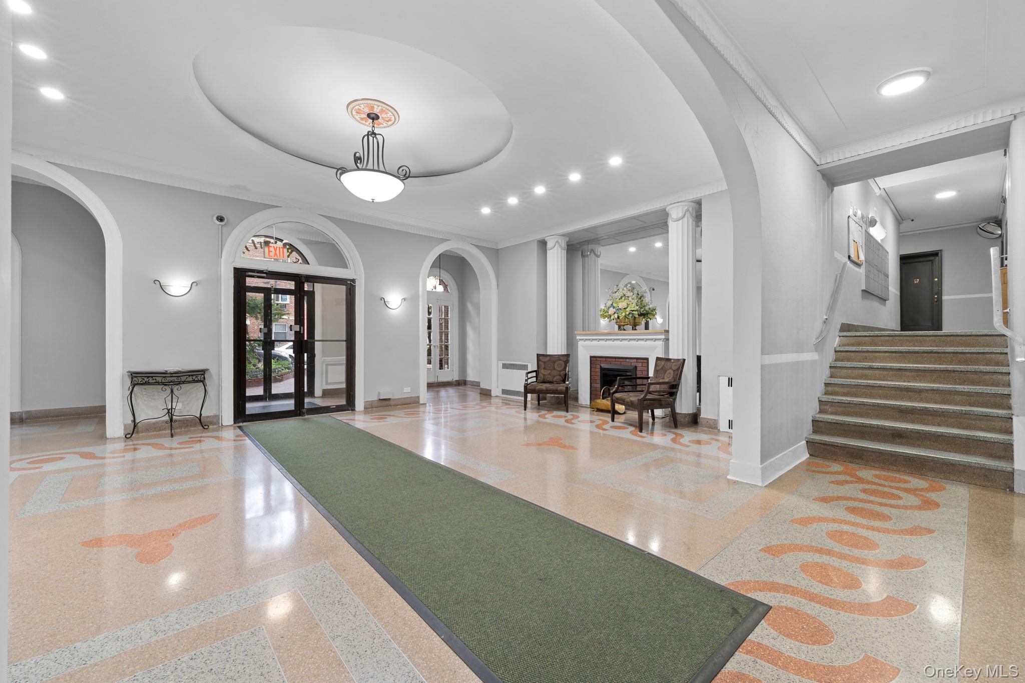 #20 photo, 44-10 Ketcham St., Elmhurst , NY 11373